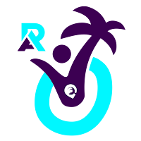 Resort Advisor