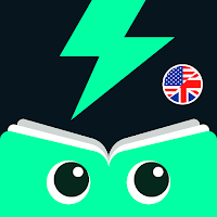 ReadBit- Book Summary + Alarm