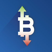Crypto Portfolio Tracker - Current Data