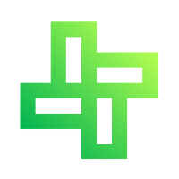 Wunderbuild