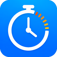 Timer Aktivitas