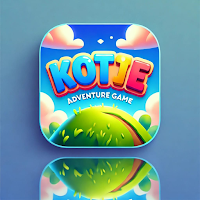 kotje lite