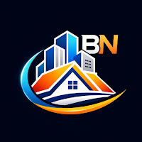 BuildNation Construction