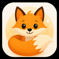 ReadyFox: Life Reminders
