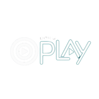 Rede Play