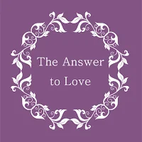 The Answer to Love