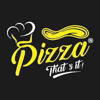 Pizza That's it