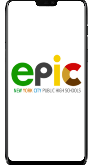 EPIC High School North Screenshot 2