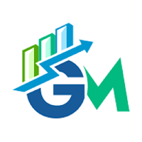 Grow Mutual