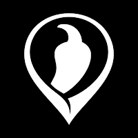 BIRLN
