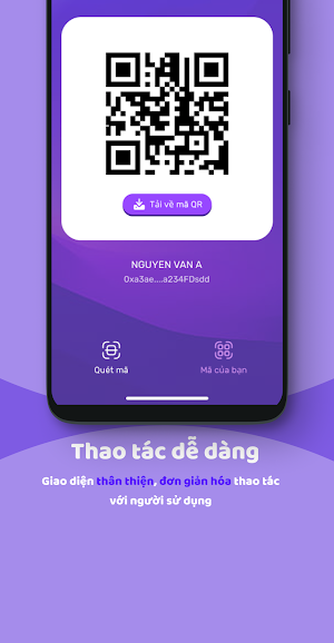 Smart Loyalty Screenshot 3
