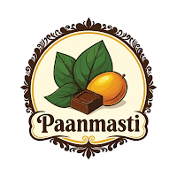 Paanmasti