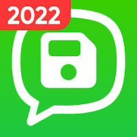 Status Saver - Download Status