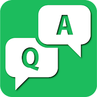 Trivia Quiz: Questions and Answers