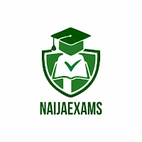 NAIJAEXAMS