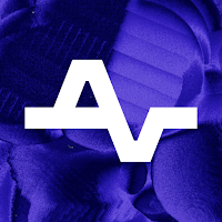 AUDIORIVER