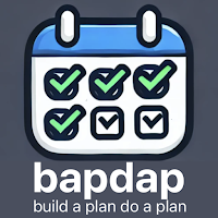bapdap