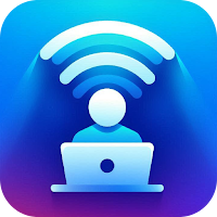 Remote Jobs From Home Ideas
