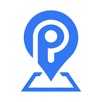 InPark AI