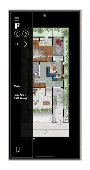 The Cove: Formist Screenshot 3
