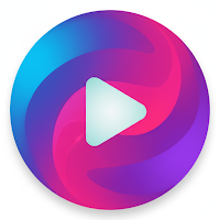 Ultra player