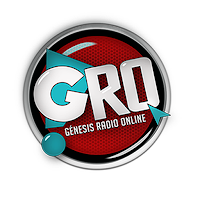 GRO RADIO