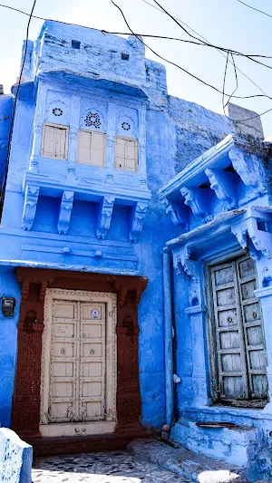 India Wallpaper Hd Background Screenshot 3