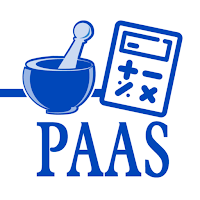 Rx Days’ Supply Calculator