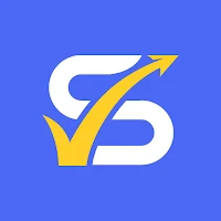 S_CRM