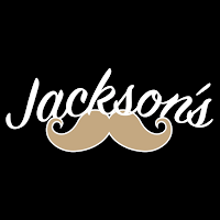 Jackson's Eatery Bar