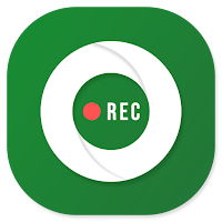 Oppo Call Recorder