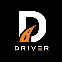 Drovia Driver