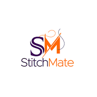 StitchMate