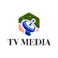 TV MEDIA