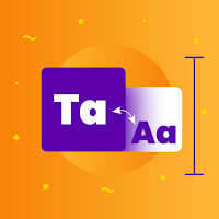 Tamil To English Translator
