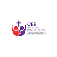 CEE App