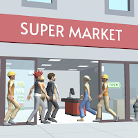 My Mart Story