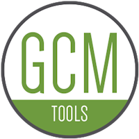 GCM Tools