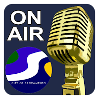 Sacramento Radio Stations - California, USA