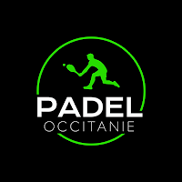 PADEL OCCITANIE 2.0