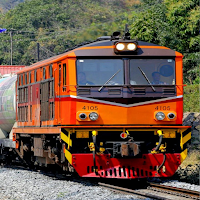 Train Wallpapers