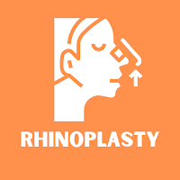 Rhinoplasty Cost & Info