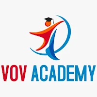 VOV Academy