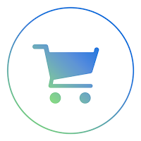 Tharapa Shopping