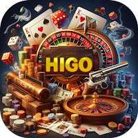 Guide for Blank Game-HIGO