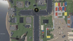 Simple Shooters Screenshot 2