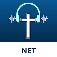 NET - Audio Bible