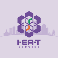 I-EA-T Service