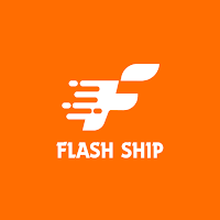 Flash Ship Vn