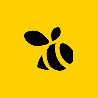 Emplbee